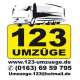 UMZUG**...